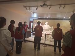 -西安大唐西市博物馆