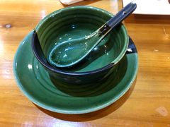 -金穗园·砂锅粥.醉鸡煲火锅(长寿路店)