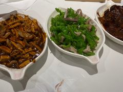 -老地方面馆(思南路店)