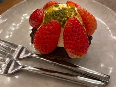 -BAKER&SPICE(国金中心商场店)