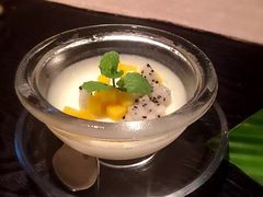 -菩提素素食餐厅(晶郦馆店)