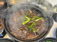 -阿龙酒煲(海宁新苑路店)