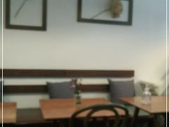 -AFS Cafe & Canteen(闽江二路店)