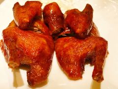 -惠食佳(滨江大公馆店)