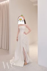 点击看大图 -WECOUTURE高级订制广州