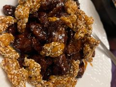 -惠食佳·朱雀(东方商厦店)