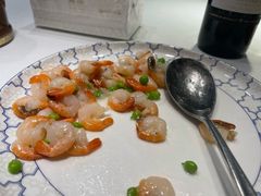 -老吉士酒家(丁香国际店)