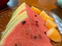 -晋享皖宴(创新大道店)