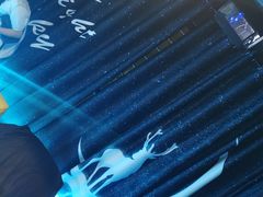 -零纪元VR体验馆·桌游(黄浦店)