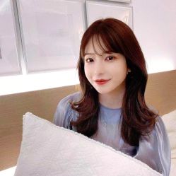 -SEBASTIAN塞巴斯汀