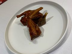 -北京厨房(西安SKP店)