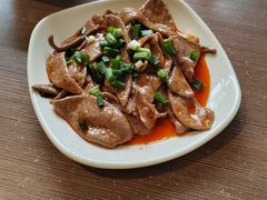 -老家猪肝面(石油路店)