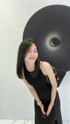 -17style壹柒造型