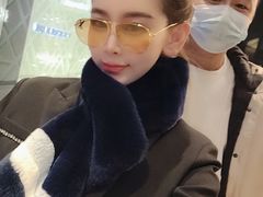 -LV路易威登(贵和购物中心店)
