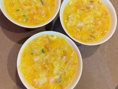-香港财记(汇励99城市公园店)