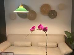 -Lazy Time Massage南亚按摩小馆(大悦城店)