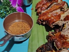 -云卷小酒馆(六道口店)