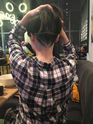 -简法造型·品牌形象店