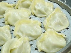 牛肉招牌灌汤蒸饺-志亮灌汤蒸饺·清真(庙后街店)