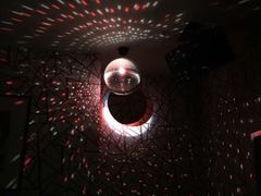 -皇马纯KTV(景田店)