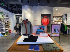 -TOREAD探路者(马甸店)