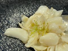 -RIVIERA 松鹤楼(外滩店)