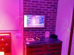 -音悦汇量贩KTV(相城店)