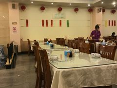 大堂-零点餐厅(马神庙店)