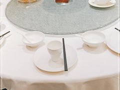 -79号渔船海鲜饭店(宝安店)