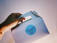 -私人做法(苹果社区店)