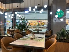 -悦荟牛排餐厅(萨尔图万达店)