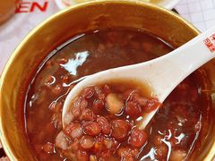-万方圆拌粉瓦罐汤(恒茂华城店)