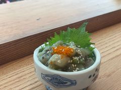 -馥家小馆(黔灵山公园店)