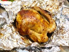 -巽寮印象美食部落餐厅·海鲜·地方特色菜(惠州体验店)