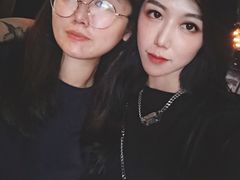 -兰桂坊