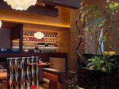 -桃喜·新湘菜(深圳湾店)