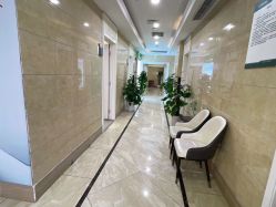 -重庆军科整形美容医院