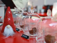 -UNIUNI(凯瑟琳广场店)