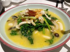 -南麓·浙里(外滩店)