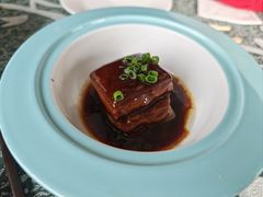 -湖畔居茶楼(湖滨店)