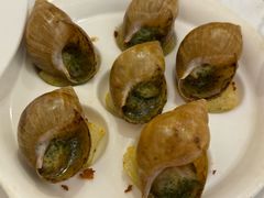 -红房子西菜馆(淮海中路店)