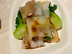-荣粤酒家·融合粤菜
