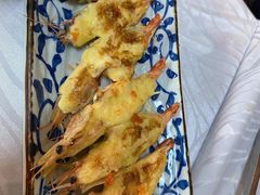 -简家·海鲜盛宴(下沙店)