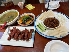 -龙凤瓦罐煨汤馆(清江东路店)