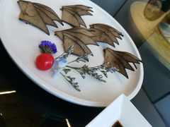 -桐爷小馆(广渠门店)