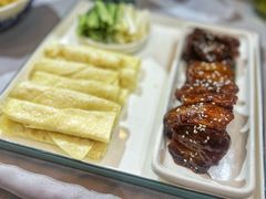 -国瑞酒店餐饮部