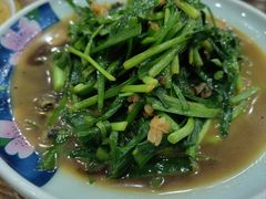 -绍兴名菜馆(可乐路店)