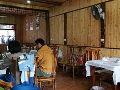 -邱记私房菜·十八年本地菜