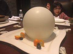 -解香楼(八盘岭路店)