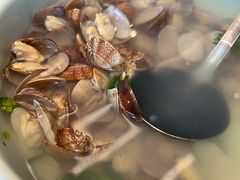 -梅飞酒家(名辉豪庭店)